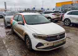 4971 КБ