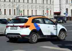317 КБ