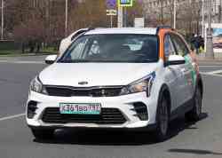 424 КБ