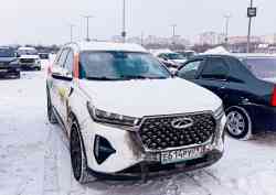 3788 КБ