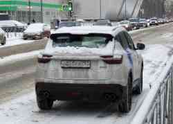 394 КБ