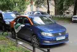 467 КБ