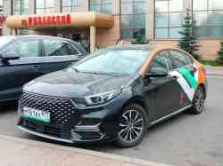 887 КБ