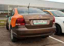 301 КБ