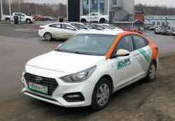 647 КБ