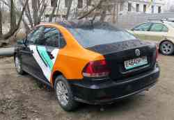 612 КБ