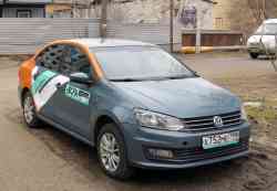 626 КБ