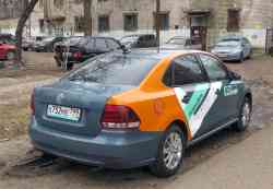 648 КБ