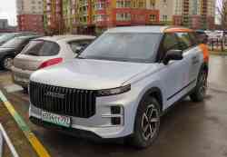 630 КБ