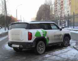 445 КБ