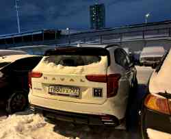 2194 КБ