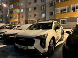 3120 КБ