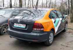 648 КБ
