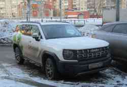 413 КБ