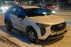 388 КБ