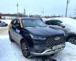 2590 КБ