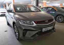 318 КБ