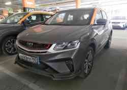 312 КБ