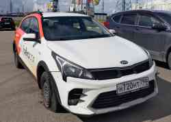 372 КБ