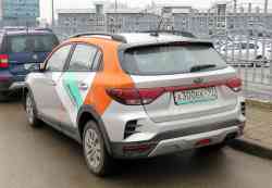 637 КБ