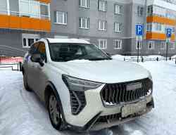 3139 КБ