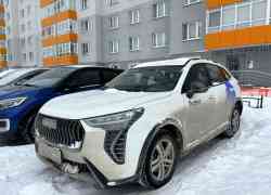 3392 КБ