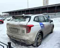 2564 КБ