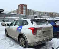2421 КБ