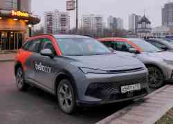 887 КБ