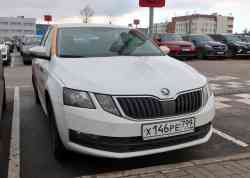293 КБ