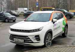631 КБ