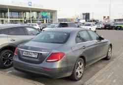 635 КБ