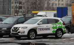 585 КБ
