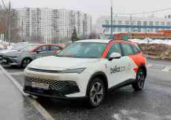 982 КБ
