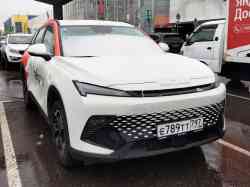 346 КБ