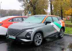 916 КБ