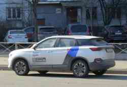 371 КБ