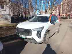 9717 КБ
