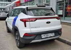 372 КБ
