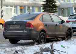 303 КБ