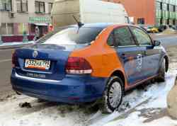 302 КБ
