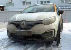 249 КБ