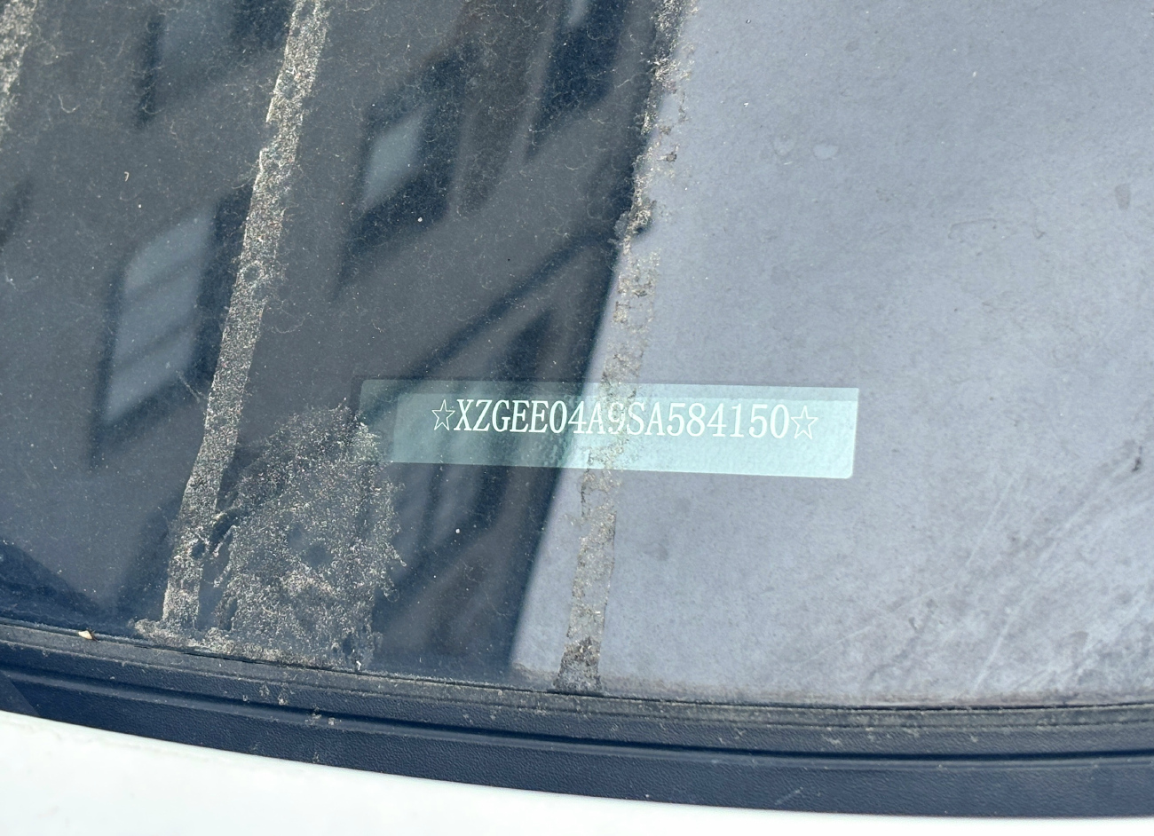 Екатеринбург, Haval Jolion № Т 906 УХ 797
