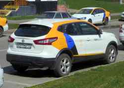 311 КБ