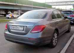 261 КБ