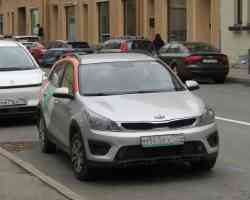 344 КБ