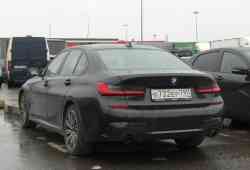 286 КБ