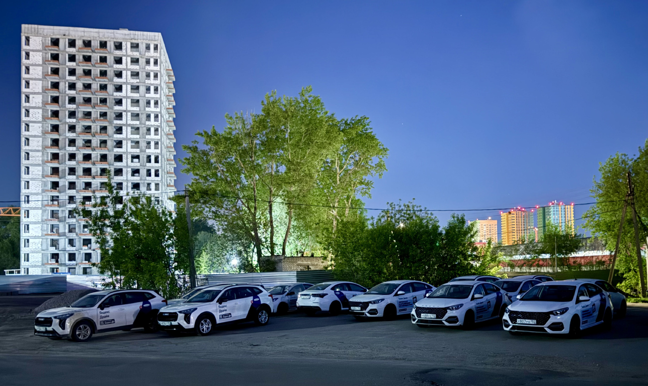 Нижний Новгород, Haval Jolion № У 876 СТ 152; Нижний Новгород, Omoda S5 № У 807 УО 152; Нижний Новгород — Разные фотографии