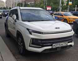 524 КБ