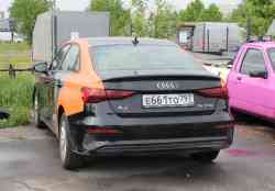 425 КБ